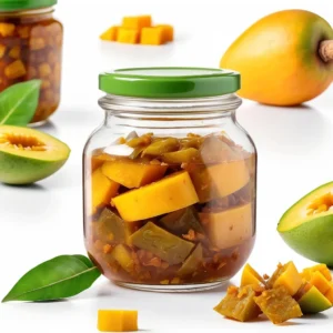 mango-pickle-avakaya-wood-pressed-oils