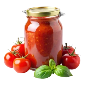 tomato-pickle-wood-pressed-oils