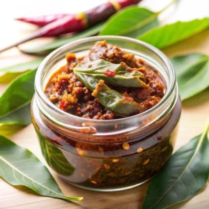 pandu-mirchi-pickle-wood-pressed-oils