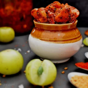 usiri-pickle-amla-pickle-wood-pressed-oils