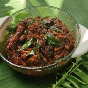gongura-pickle-wood-pressed-oils
